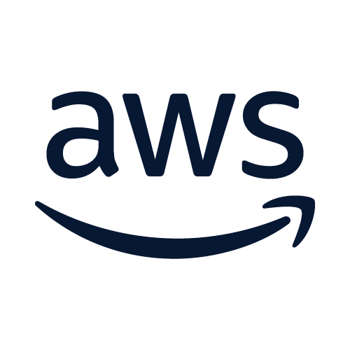 Amazon Web Services