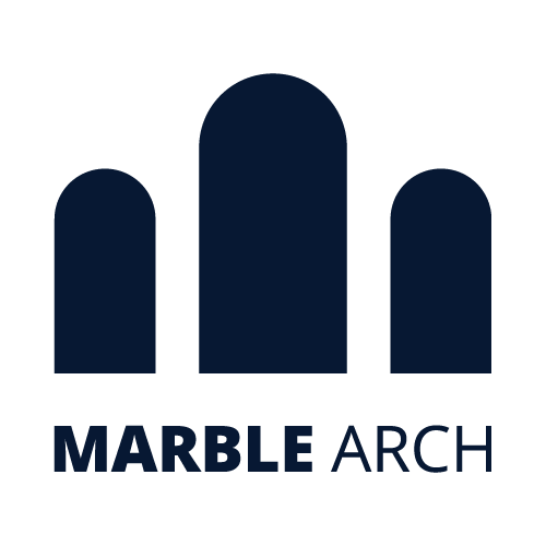 Marble Arch Insurance