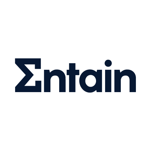 Entain