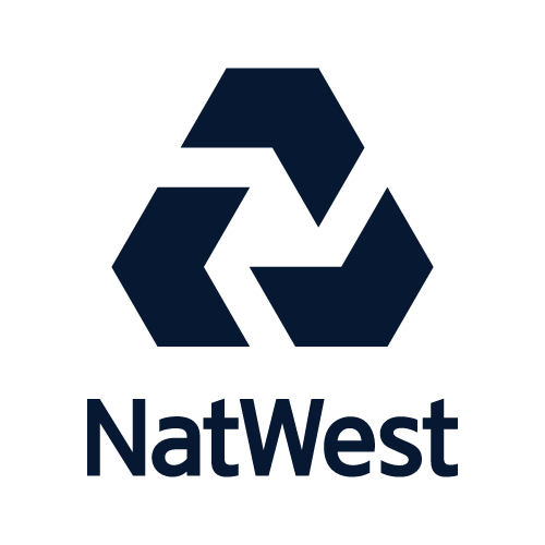 NatWest