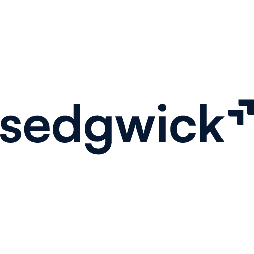 Sedgwick International UK