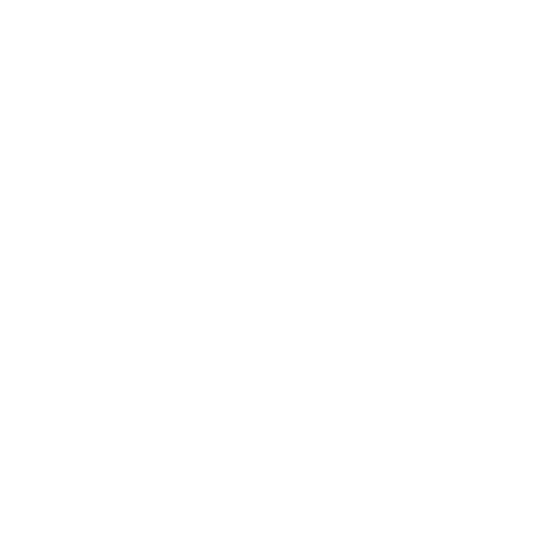 GDPR Compliant data processing and audit trails