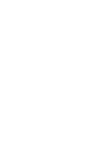 The Queen's Award for Enterprise: Innovation 2022
