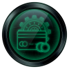 Bankingicon.png