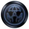 Insuranceicon