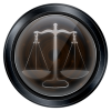 Localauthicon