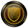 defenceicon