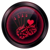 gamingicon.png
